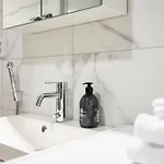 Apartment Nordic Dream - Location With Sauna Rovaniemi