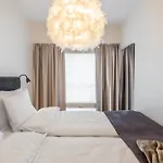 Nordic Dream - Location With Sauna Rovaniemi