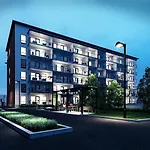 Apartment Nordic Dream - Location With Sauna *