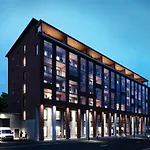 Nordic Dream - Location With Sauna Apartment
