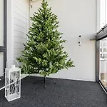 Apartment Nordic Dream - Location With Sauna