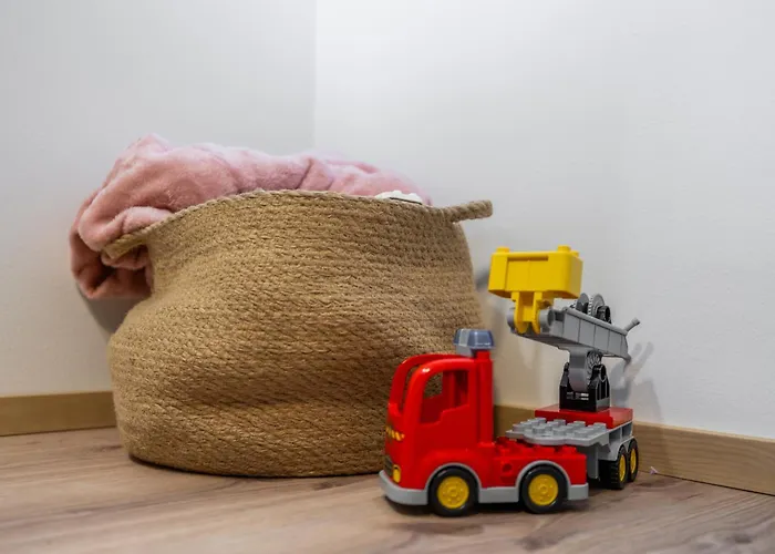 Nordic Dream - Location With Sauna Ροβανιέμι