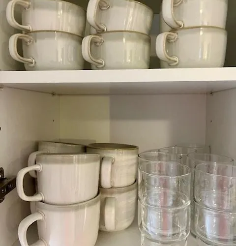 Nordic Dream - Location With Sauna Διαμέρισμα *